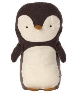 Maileg Soft Toy Penguin