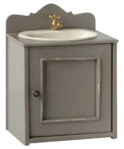 Maileg Miniature bathroom sink