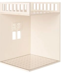 Maileg Maileg House Annex Bathroom