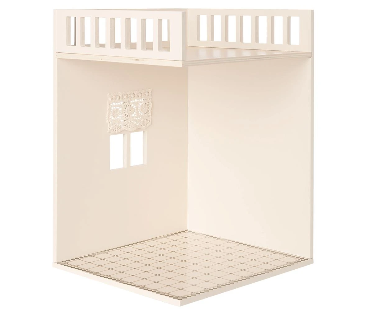 Maileg Maileg House Annex Bathroom