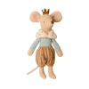Maileg Prince Mouse