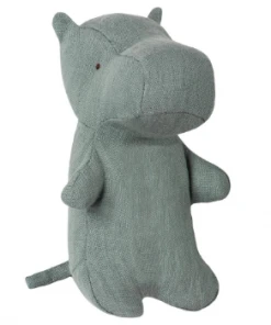 Maileg Mini Hippo Comforter