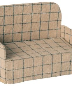 Maileg Mouse Couch