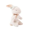 Maileg Rabbit Soft Toy In Gift Box Tin