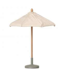 Maileg Miniature Sunshade for Mice