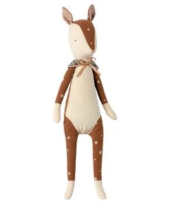 Maileg Large Bambi Toy