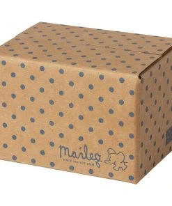 Maileg Miniature Grocery Box