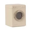 Maileg Washing machine