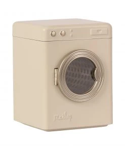 Maileg Washing machine