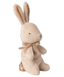 Maileg My First Bunny Dusty Rose