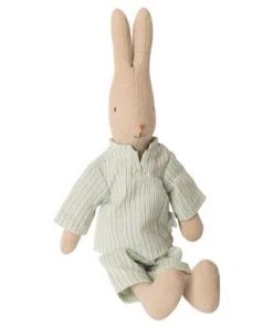 Maileg Rabbit Size 1