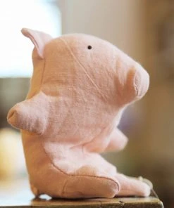 Maileg Pig Mini Soft Toy