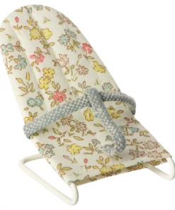 Maileg MY Metal and Cotton Babysitter