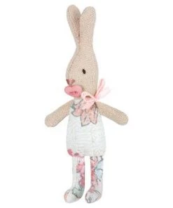 Maileg My Rabbit Girl