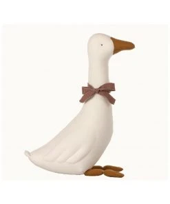 Maileg Goose, Large