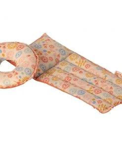 Maileg Flower Mattress