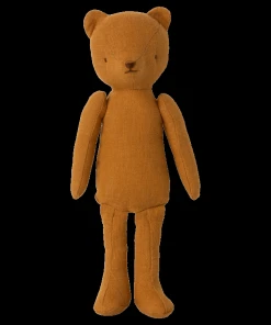 Maileg Teddy Mom