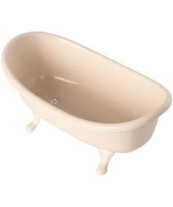 Maileg Minitature Vintage Bathtub