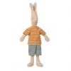 Maileg Rabbit Sailor Boy - Size 1