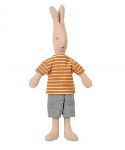 Maileg Rabbit Sailor Boy - Size 1