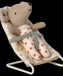 Maileg Babysitter My