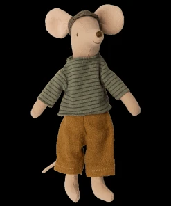 Maileg Dad Mouse
