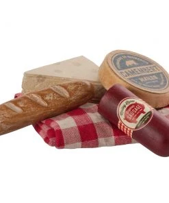 Maileg Vintage Picnic Set