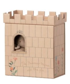 Maileg Princess on the Pea Set 22