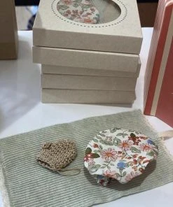 Maileg Spa Wellness Set