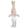 Maileg Cotton Baby Girl Bunny