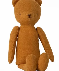 Maileg 22cm Vintage Look Mama Bear