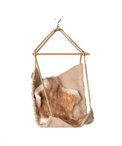 Maileg 17cm Hanging Chair