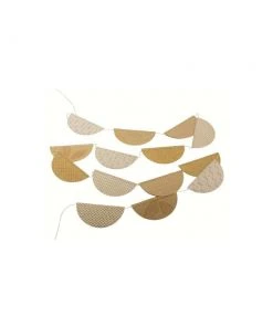 Maileg Paper Garland