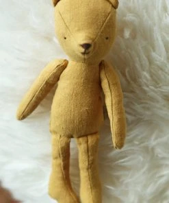 Maileg Wee Bear