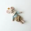 Maileg Prince Mouse Big Brother