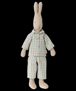 Maileg Size 2 Pyjama Rabbit