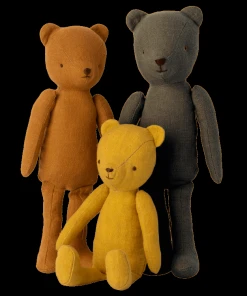 Maileg Great Daddy Bear